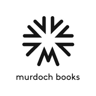 Murdoch Books